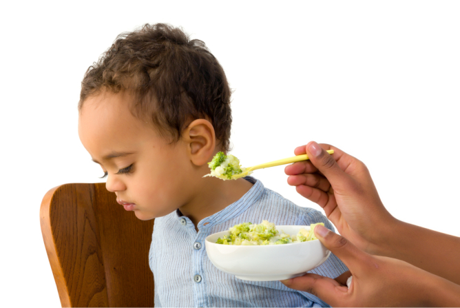 what-to-do-if-you-have-a-picky-eater-child