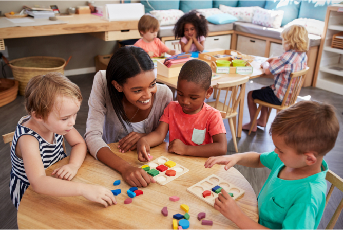 rediscovering-wellness-through-montessori-childcare