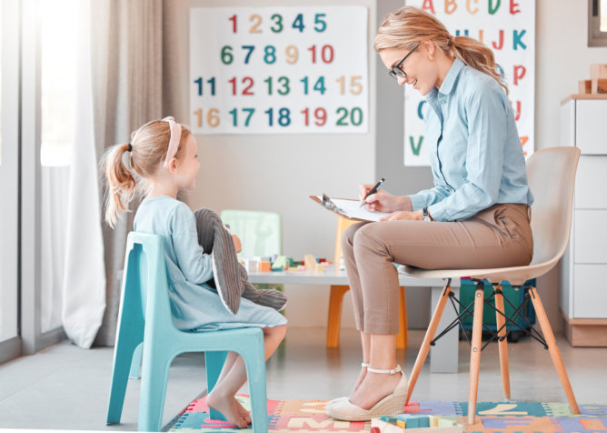 discover-montessoris-approach-to-child-wellness