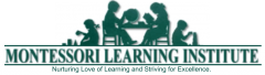 Montessori Learning Institute
