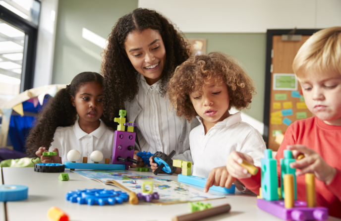 montessori-methods-that-shape-lifelong-learners