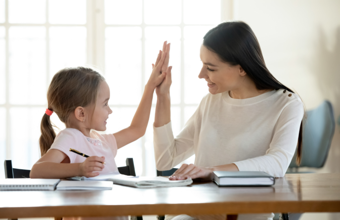 raising-independent-learners-through-montessori