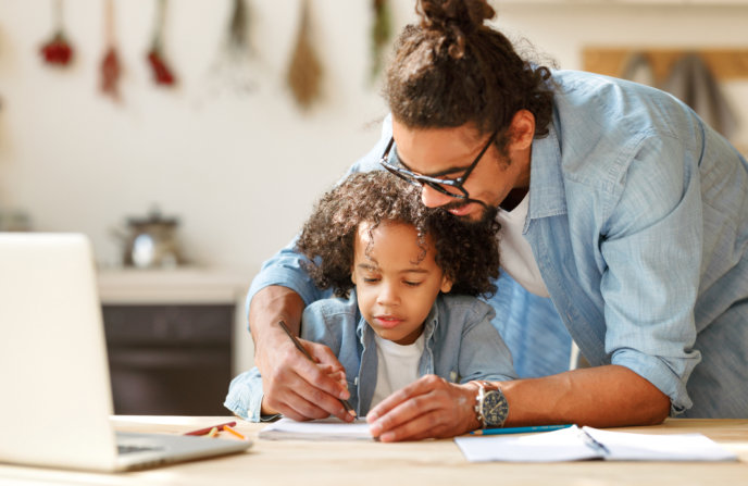 parent-involvement-key-to-montessori-student-success